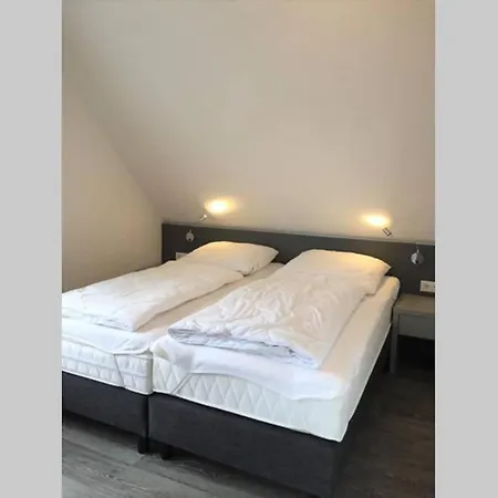 Nr. 2 - Duene * فيردوم