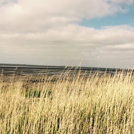 شقة Nr. 2 - Duene