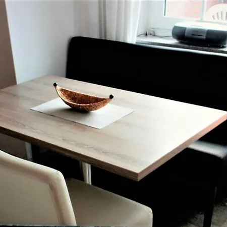 Nr. 2 - Düne Werdum