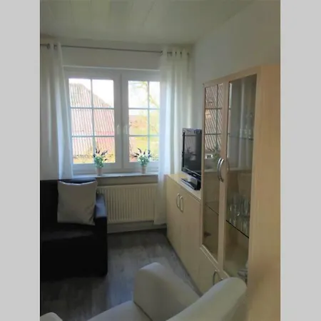 Nr. 2 - Duene فيردوم