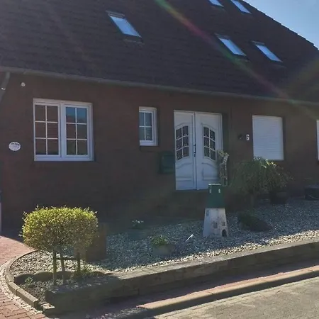 Nr. 2 - Düne * Werdum