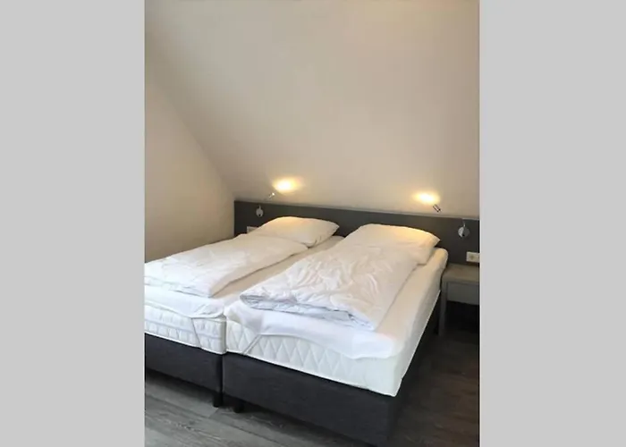 Nr. 2 - Düne * Werdum