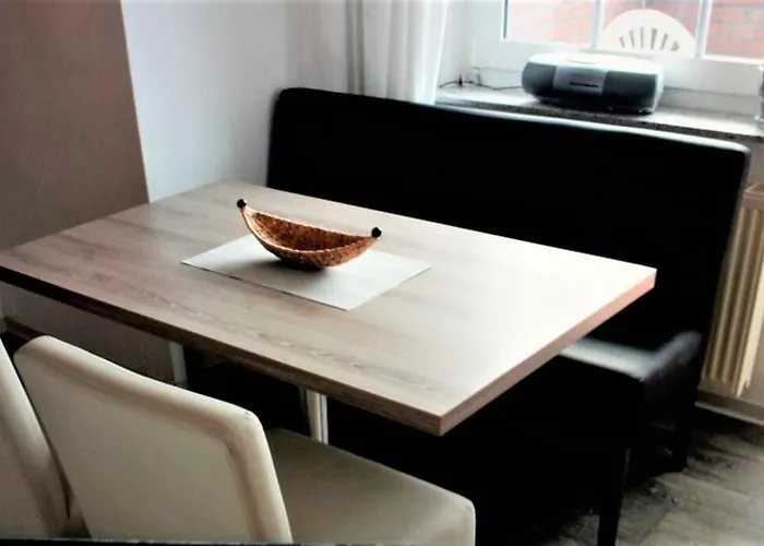 Nr. 2 - Duene Werdum