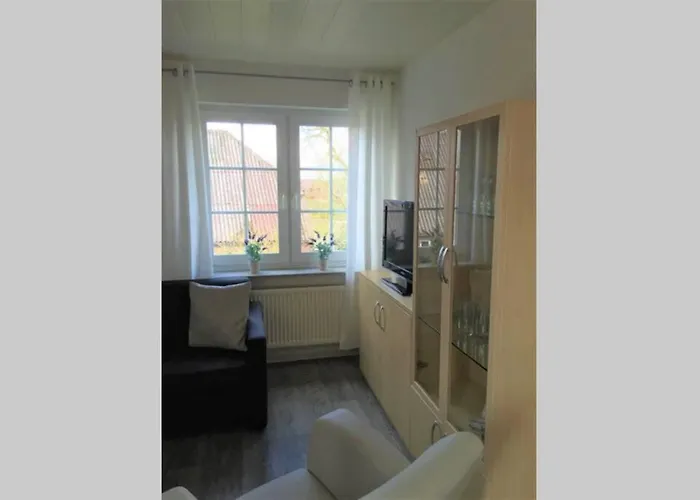 Nr. 2 - Duene Werdum