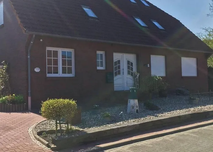 Nr. 2 - Düne * Werdum